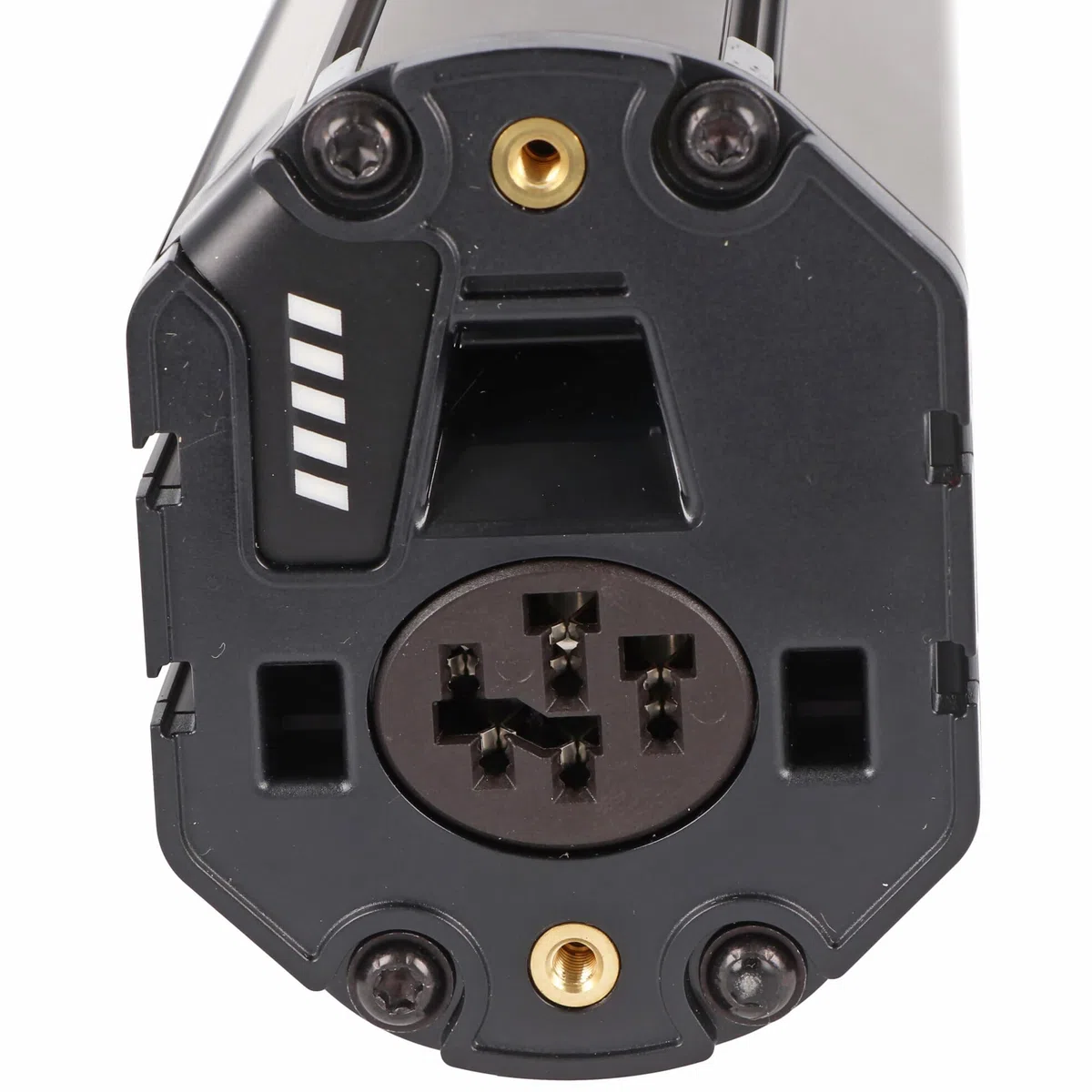 PowerTube 625 verticale