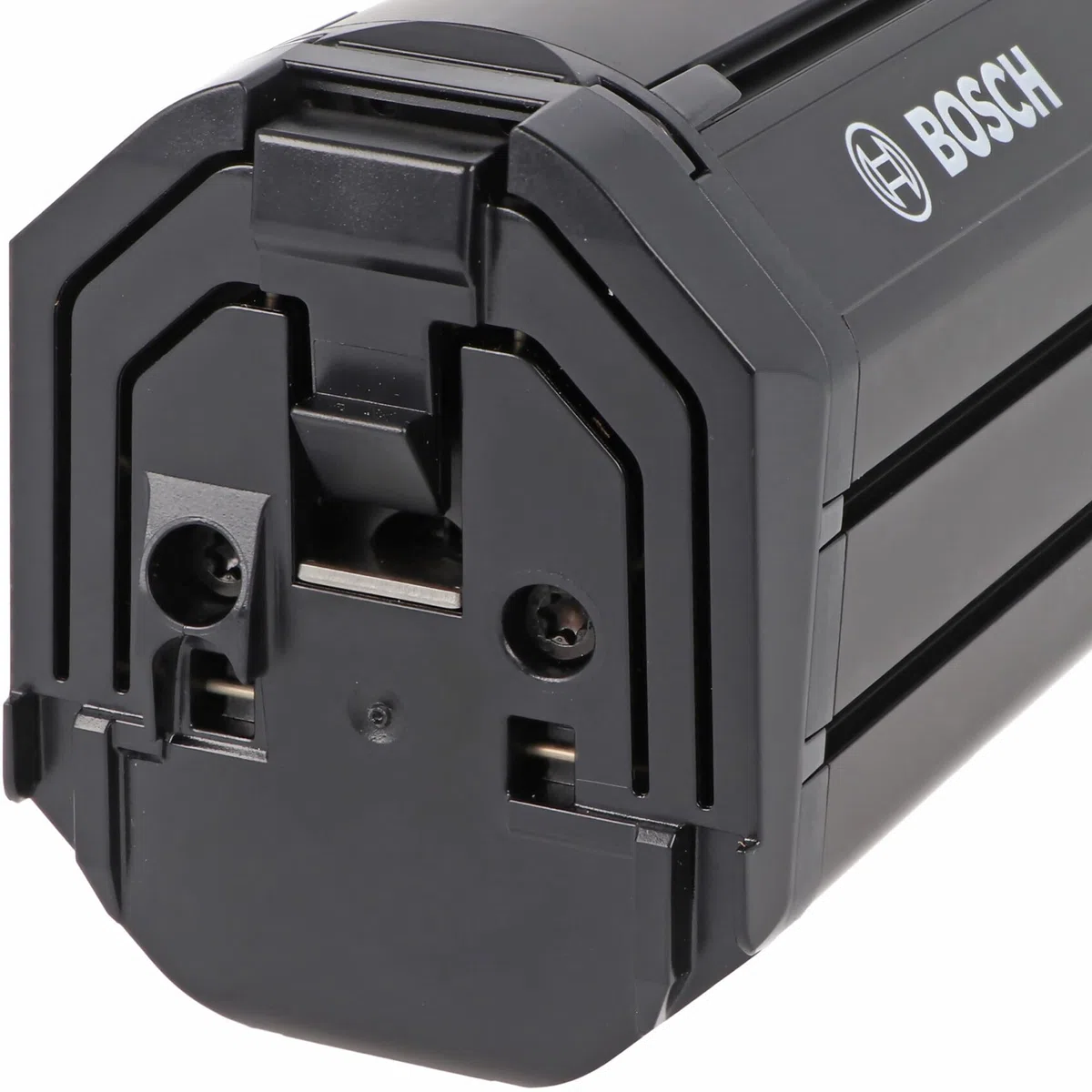 PowerTube 625 verticale