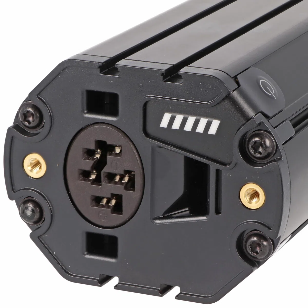 PowerTube 625 verticale